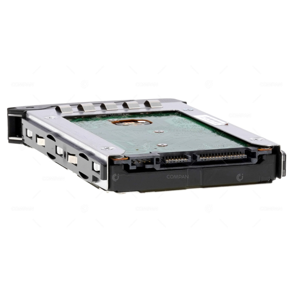735-000117-00A  PALO ALTO HARD DRIVE 2TB 7.2K 6G 2.5 SATA FOR PA-5220