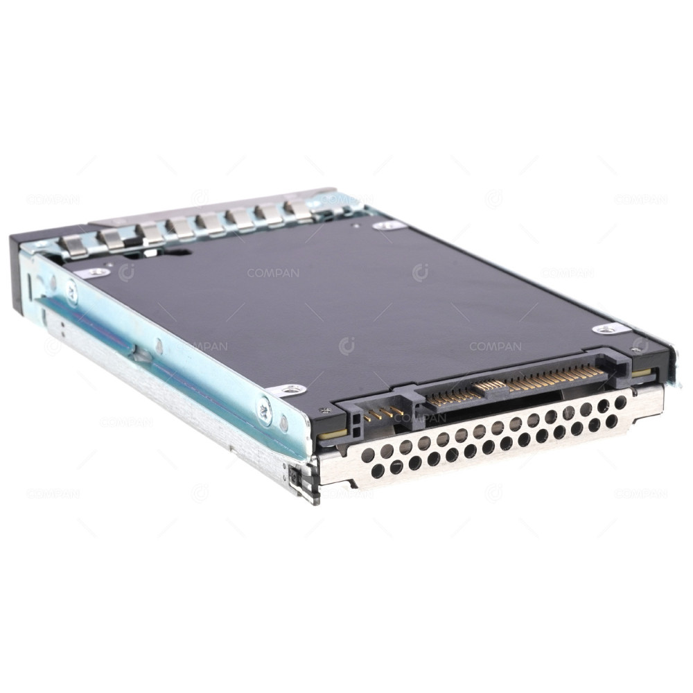 4CN85 G14  DELL 1.92TB 12G SAS 2.5 SFF SSD FOR G14