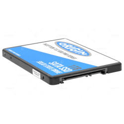OTLC1TB3DSATA-2.5  ORIGIN INCEPTION TLC 830 PRO SERIES 1TB 6G SATA 2.5 SFF SSD