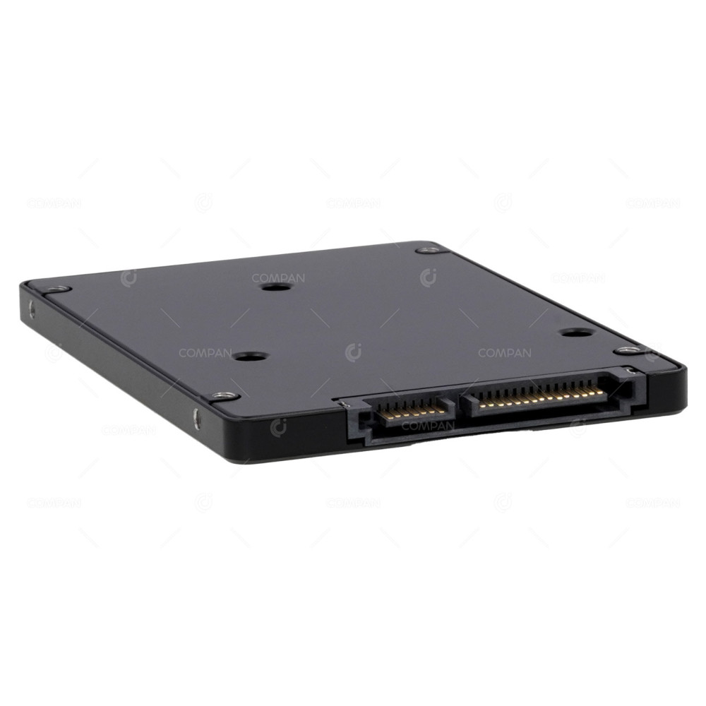 MZ-7KM1T90  SAMSUNG SM863 1.92TB 6G SATA 2.5 SFF SSD