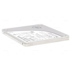 SSDSC2KB019T7  INTEL S4500 SERIES 1.92TB 6G SATA 2.5 SFF SSD
