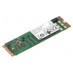 7361253  SUN ORACLE SSD 240GB SATA 6G M.2 2280