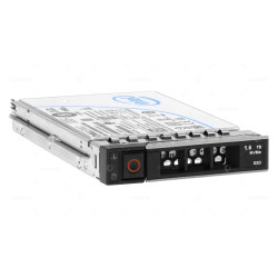 58V30 G14  DELL NVME SSD 1.6TB U.2 PCI-E 3.1 X4 2.5" SFF FOR POWEREDGE G14 G15
