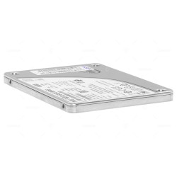 SSDSC2KB480G8  INTEL D3-S4510 480GB 6G SATA 2.5 SFF SSD