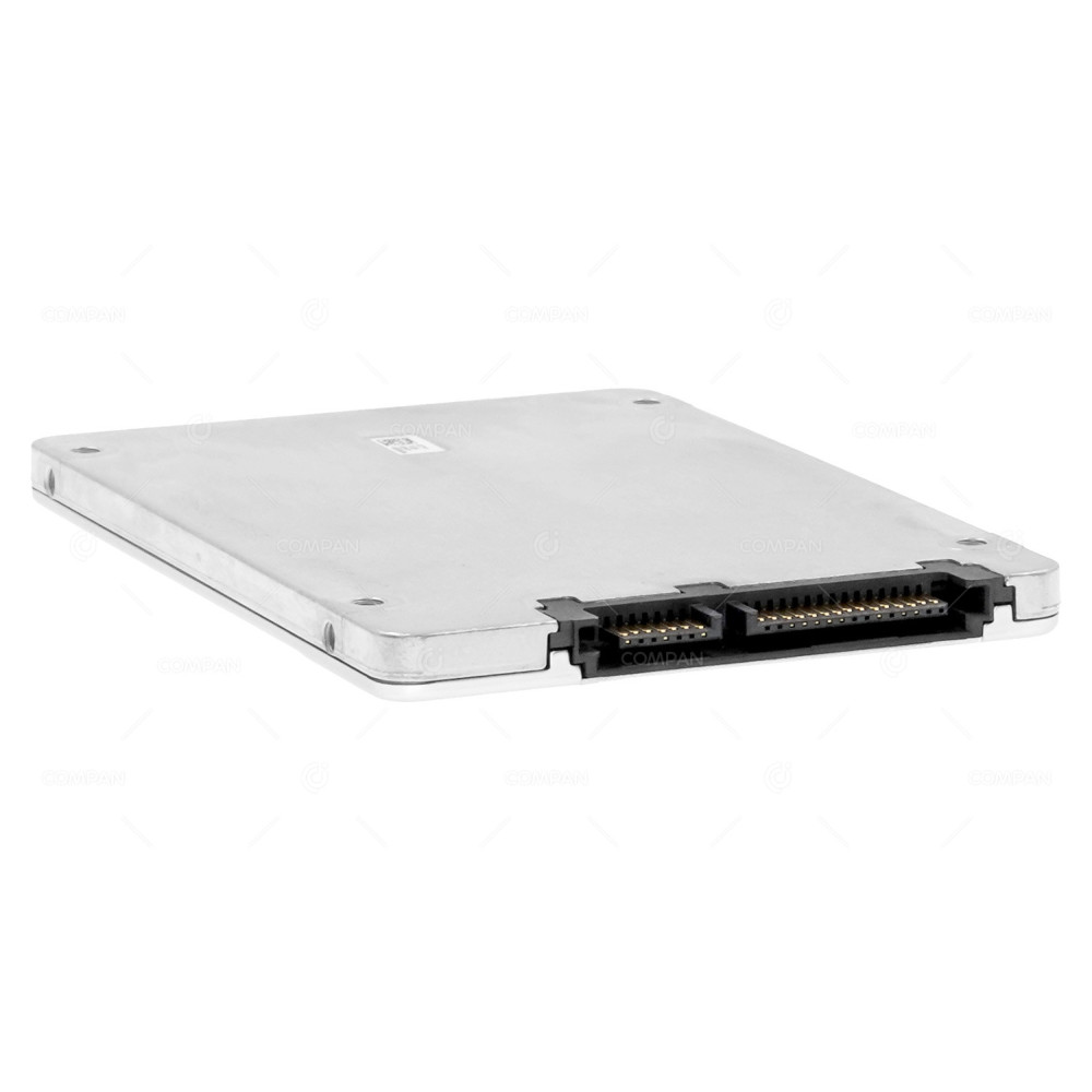SSDSC2KB480G8  INTEL D3-S4510 480GB 6G SATA 2.5 SFF SSD