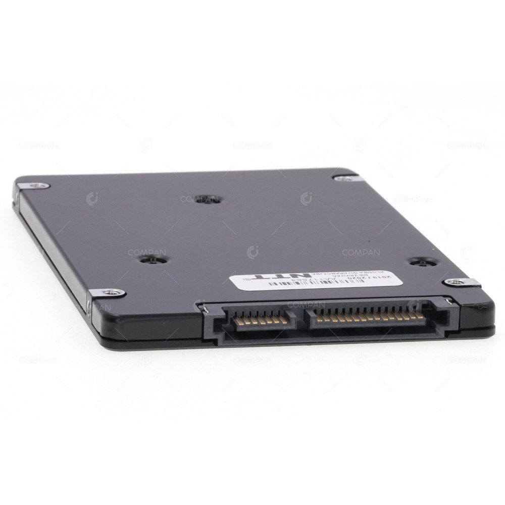 MZ-7LH4800  SAMSUNG SSD 480GB SATA 6G 2.5" SFF