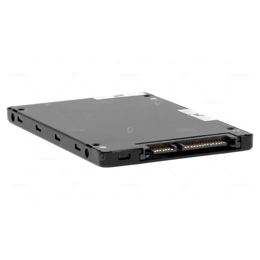 MTFDDAK7T6TDS  MICRON 5300 PRO SSD 7.68TB SATA 6G 2.5" SFF