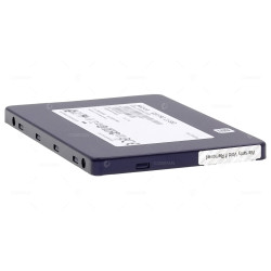 MTFDDAK1T9TDD  MICRON SSD 1.92TB SATA 6G 2.5" SFF