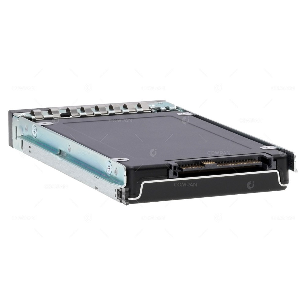 6GK00 G14  DELL 1.6TB NVME U.2 PCIE 4.0 X8 2.5 SFF SSD FOR G14 G15