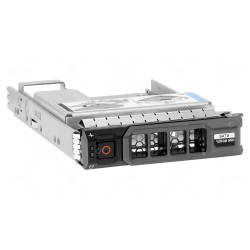 KX83R LFF  DELL SSD 120GB SATA 6G 2.5" SFF IN 3.5" LFF FOR POWERDGE G11 G12 G13