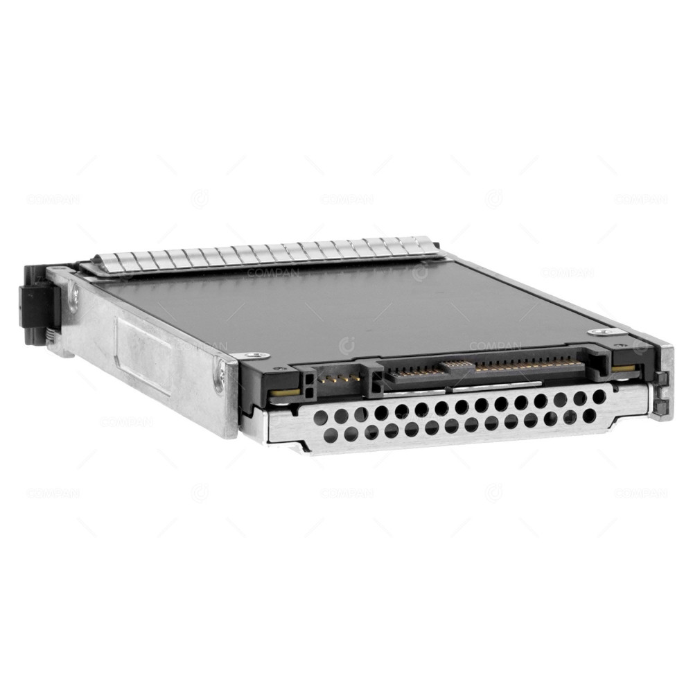 TDNP7 BLADE  DELL SSD 1.92TB SAS 12G 2.5" SFF FOR DELL POWEREDGE M640 VRTX