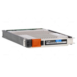 005053791  EMC SSD 400GB SAS 12G 2.5" SFF FOR UNITY XT 380 480 680 680