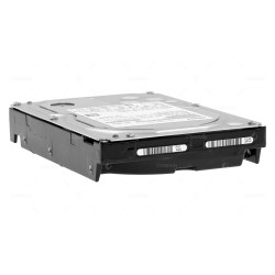 HDN724040ALE640  HITACH HARD DRIVE 4TB 6G 7.2K 3.5 LFF SATA