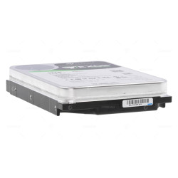ST12000NM003G  SEAGATE EXOS X16 HDD 12TB 7.2K SATA 6G 256MB CACHE  3.5" LFF