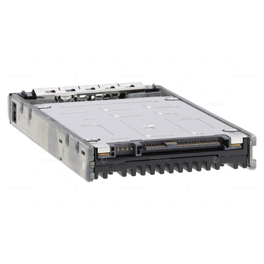 41XNY-CML DELL SSD 3.84TB SAS 12G 2.5" SFF FOR DELL COMPELLENT SC5020
