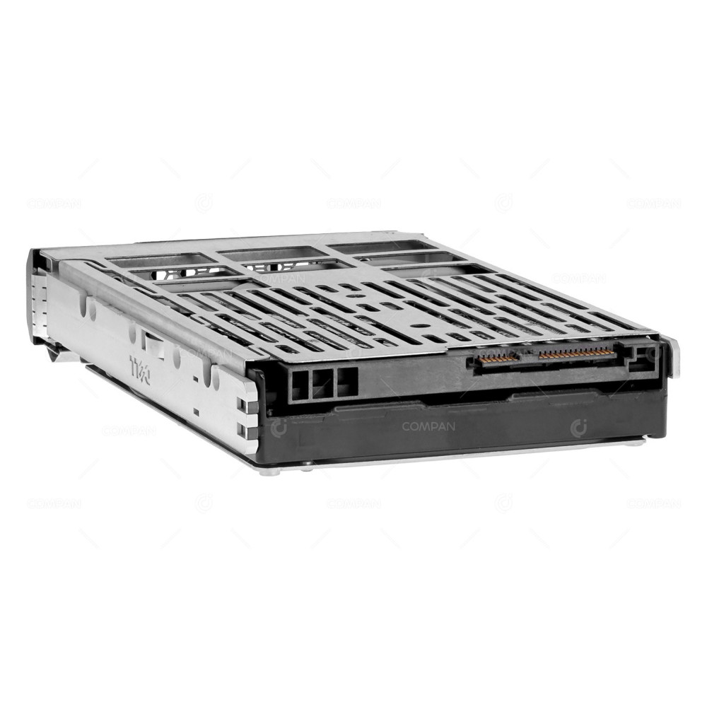 1CJF5  DELL HDD 3TB 7.2K SAS 6G 3.5" LFF FOR DELL POWERVAULT M-SERIES