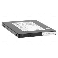 MTFDDAK3T8TDS  MICRON 3.84TB 6G RI 5300 PRO TCG-E 2.5 SFF SATA SSD