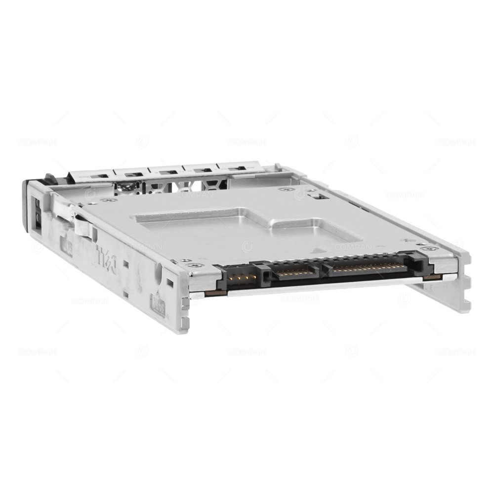 V7HCN  DELL 1.92TB 6G SATA 2.5 SFF SSD G13