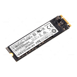 809813-001  HP SSD 128GB 6G SATA M.2 FOR 3PAR STORESERV 8200