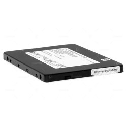 MTFDDAK480TDT  MICRON 480GB 6G SATA 2.5 SFF SSD