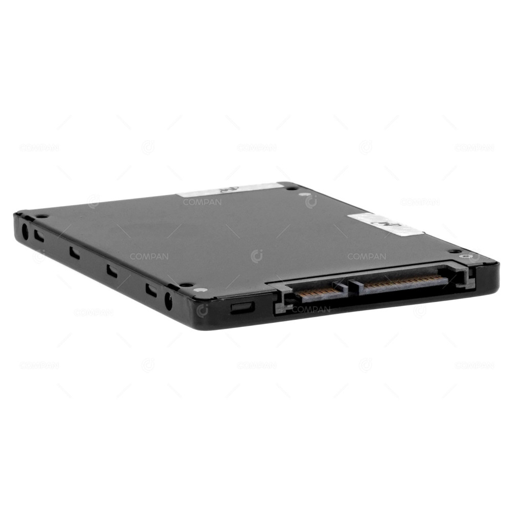 MTFDDAK480TDT  MICRON 480GB 6G SATA 2.5 SFF SSD