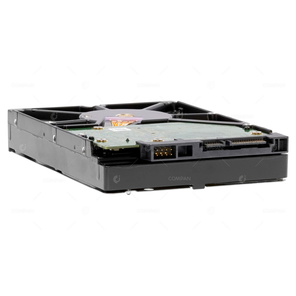 HUS722T1TALA604  HITACHI 1TB 7.2K 6G SATA 3.5 LFF HARD DRIVE