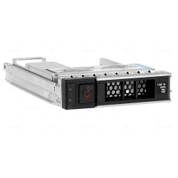 71K37  DELL SSD 1.92TB SATA 6G 3.5" LFF FOR DELL POWEREDGE G14