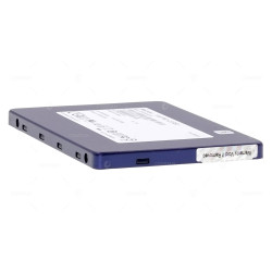 MTFDDAK240TCB  MICRON 240GB 6G 5100 PRO SATA 2.5 SSD