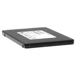 MZ-7KH9600  SAMSUNG 960GB SM883 6G SATA SSD 2.5 SFF