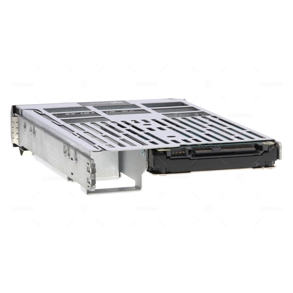 990FD LFF  DELL HARD DRIVE 600GB 15K 6G SAS 2.5 SFF IN 3.5 LFF G11 G12 G13