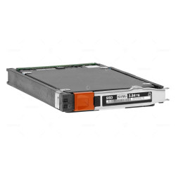005053079  DELL EMC NVME SSD 3.84TB U.2 32G 2.5" SFF FOR DELL POWERSTORE