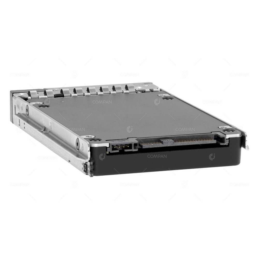 118000842  DELL SSD 800GB SAS 12G 2.5" SFF FOR DELL VXRAIL S570