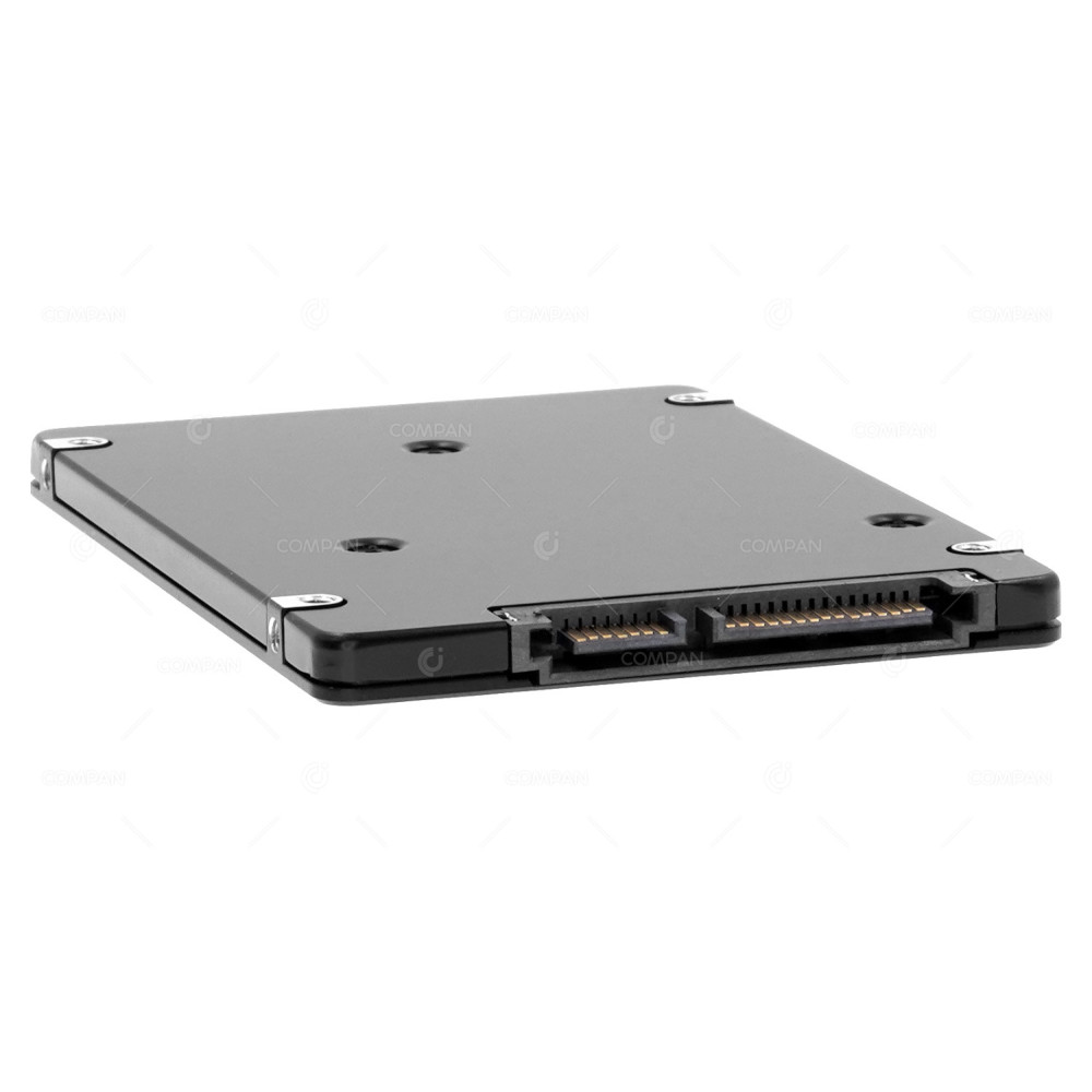MZ-7KH2400  SAMSUNG 240GB SM883 6G SATA SSD 2.5 SFF