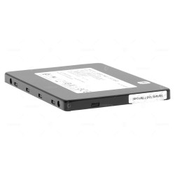 MTFDDAK1T9TDS  MICRON 1.92TB 6G SATA 2.5 SFF SSD