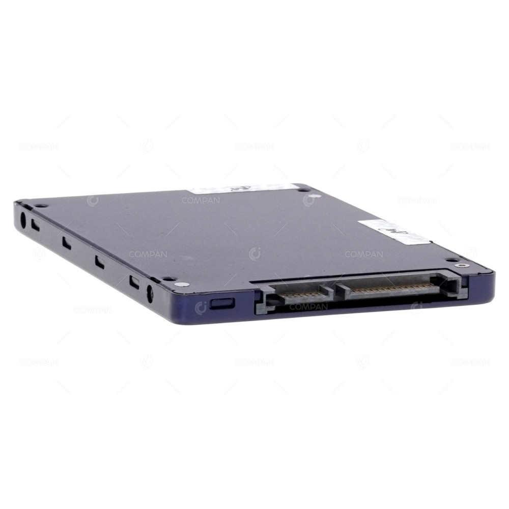 MTFDDAK7T6TDC  MICRON 7.6TB 6GB SATA 2.5 SFF SSD