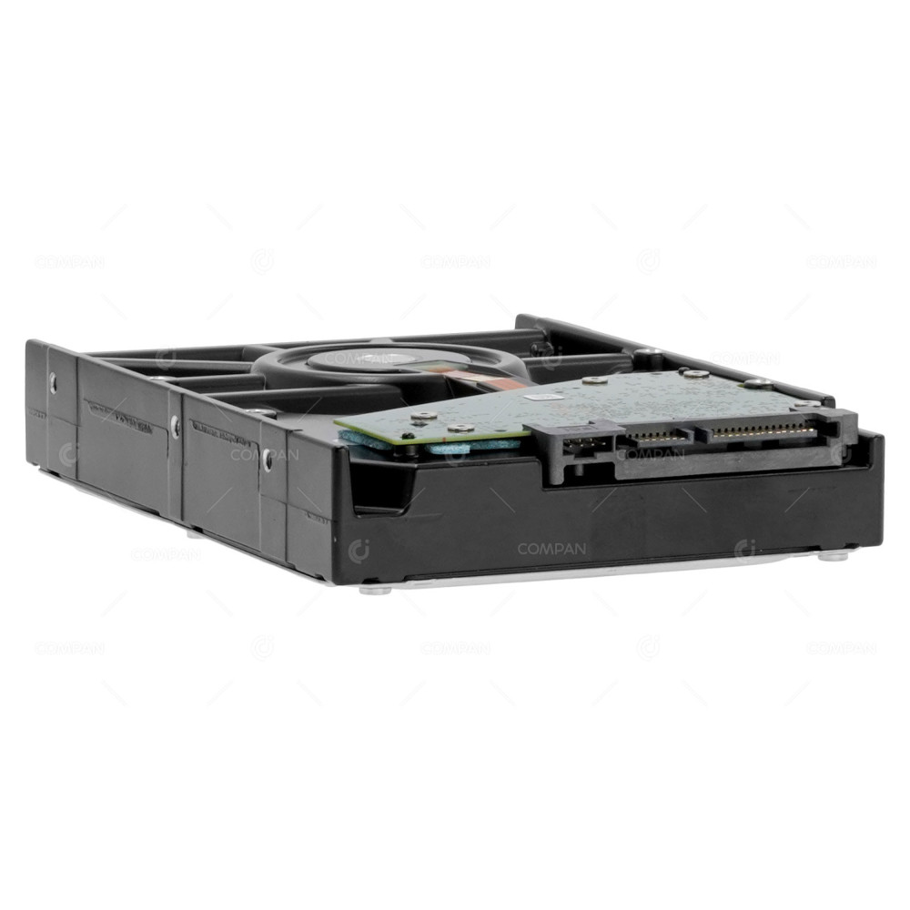 ST2000NM000A  SEAGATE HARD DRIVE 2TB 12G 7.2K EXOS 7E8 SATA 3.5 LFF 256MB CACHE