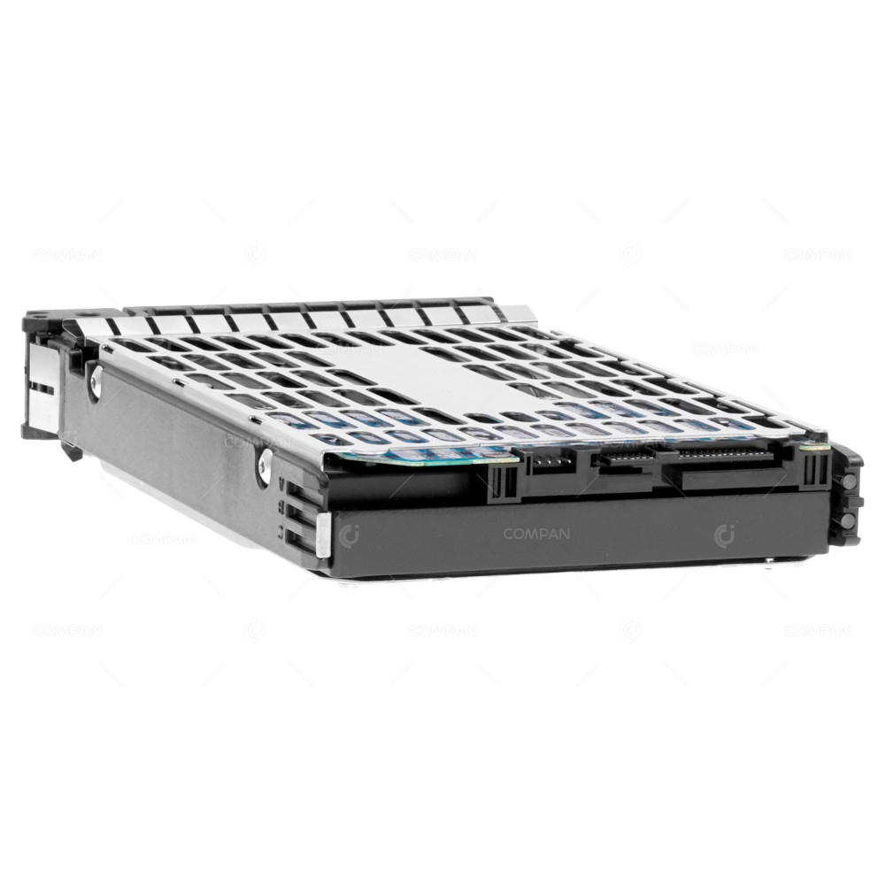 869727-001  HP HARD DRIVE 2TB 7.2K 12G SAS 3.5 LFF FOR STORAGEONCE D2600