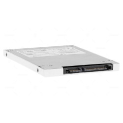 P55W4  DELL 512GB 6G SATA 2.5 SFF SSD