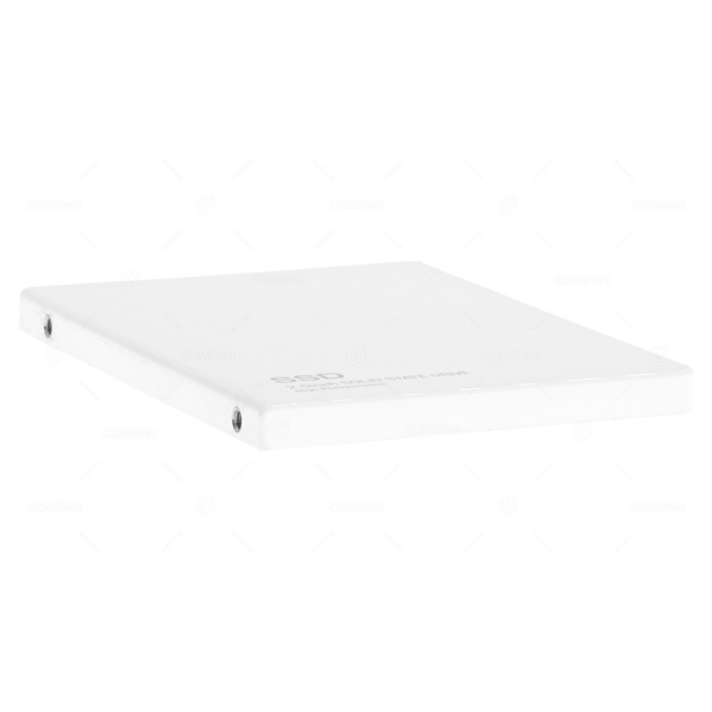 P55W4  DELL 512GB 6G SATA 2.5 SFF SSD