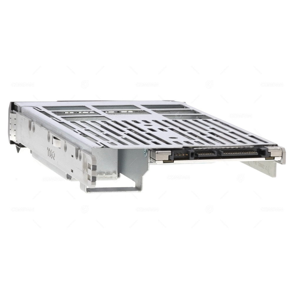 DMF5Y LFF  DELL 1.6TB 6G SATA 3.5 LFF SSD