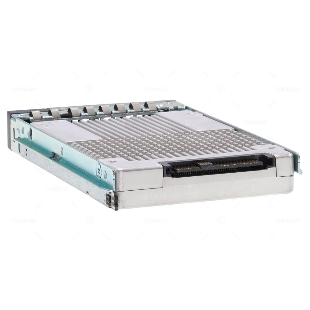 X27HY G14  DELL NVME SSD 6.4TB U.2 PCIE 3.1 2.5" SFF FOR DELL POWEREDGE G14 G15