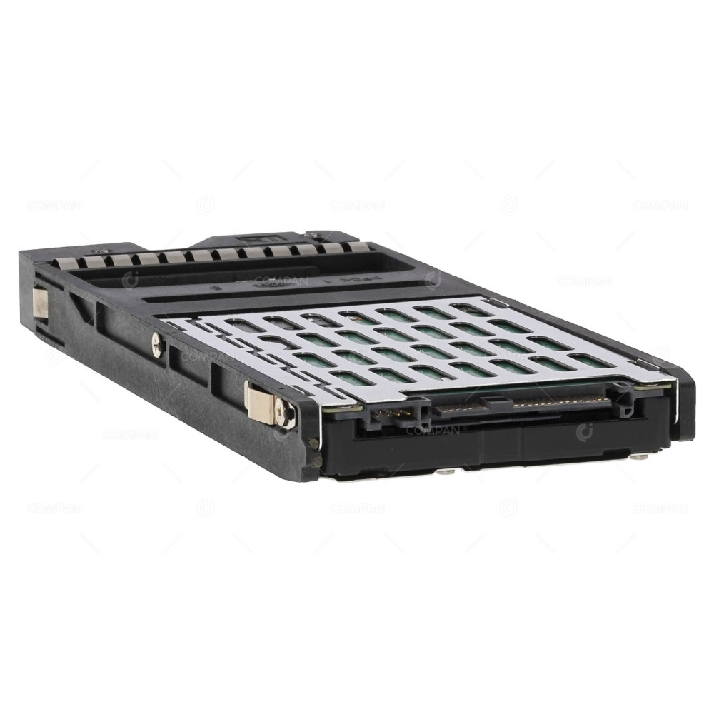 5562956-A  HITACHI HDD 2.4TB 10K SAS 12G 2.5" SFF FOR HITACHI VSP G350