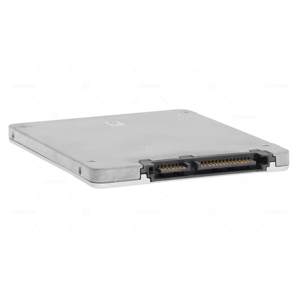 869575-001 SYNERGY HP SSD 240GB SATA 6G 2.5" SFF FOR HPE SYNERGY 12000