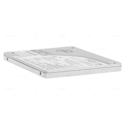 850157-001  HP SSD 800GB SATA 6G 2.5" SFF FOR HPE SYNERGY 12000