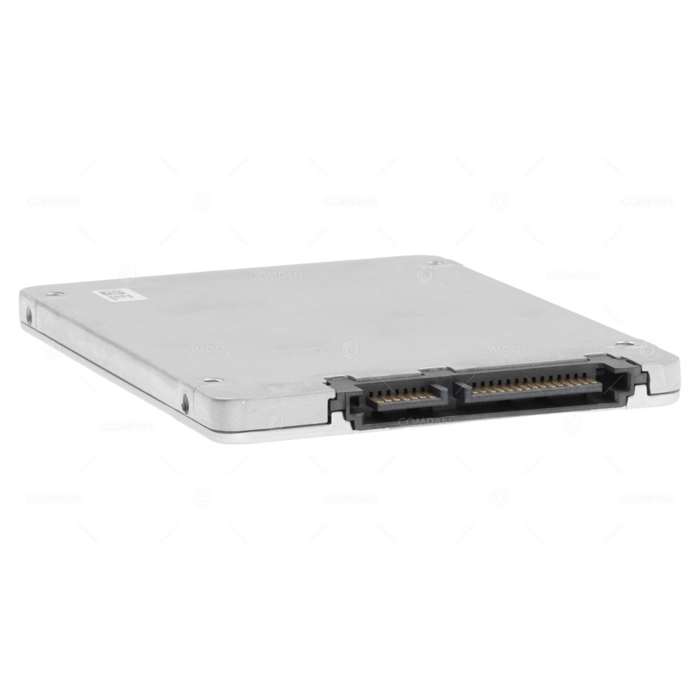 850157-001  HP SSD 800GB SATA 6G 2.5" SFF FOR HPE SYNERGY 12000