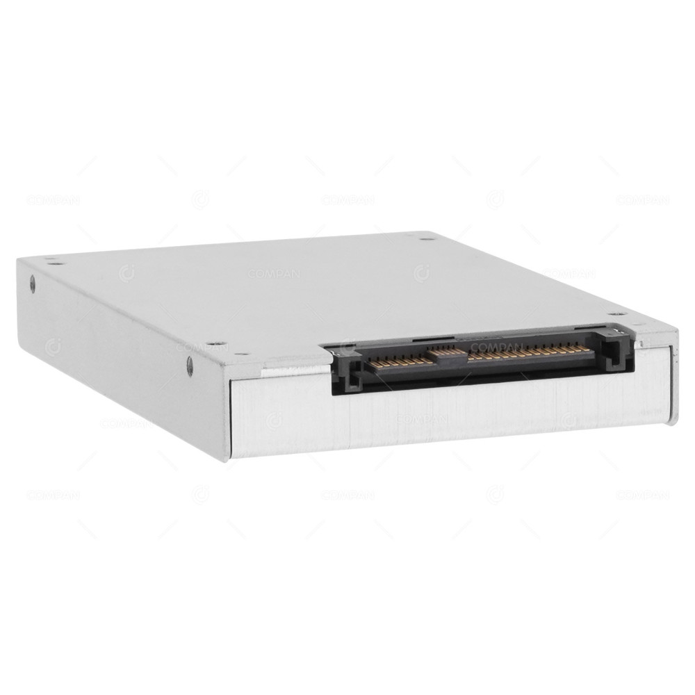 SDLL1MLR-038T-CAA1 HITACHI SSD 3.84TB SAS 12G 2.5" SFF