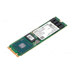 SSDSCKKB480G8  INTEL 480GB 6G SATA M.2 2280 SSD