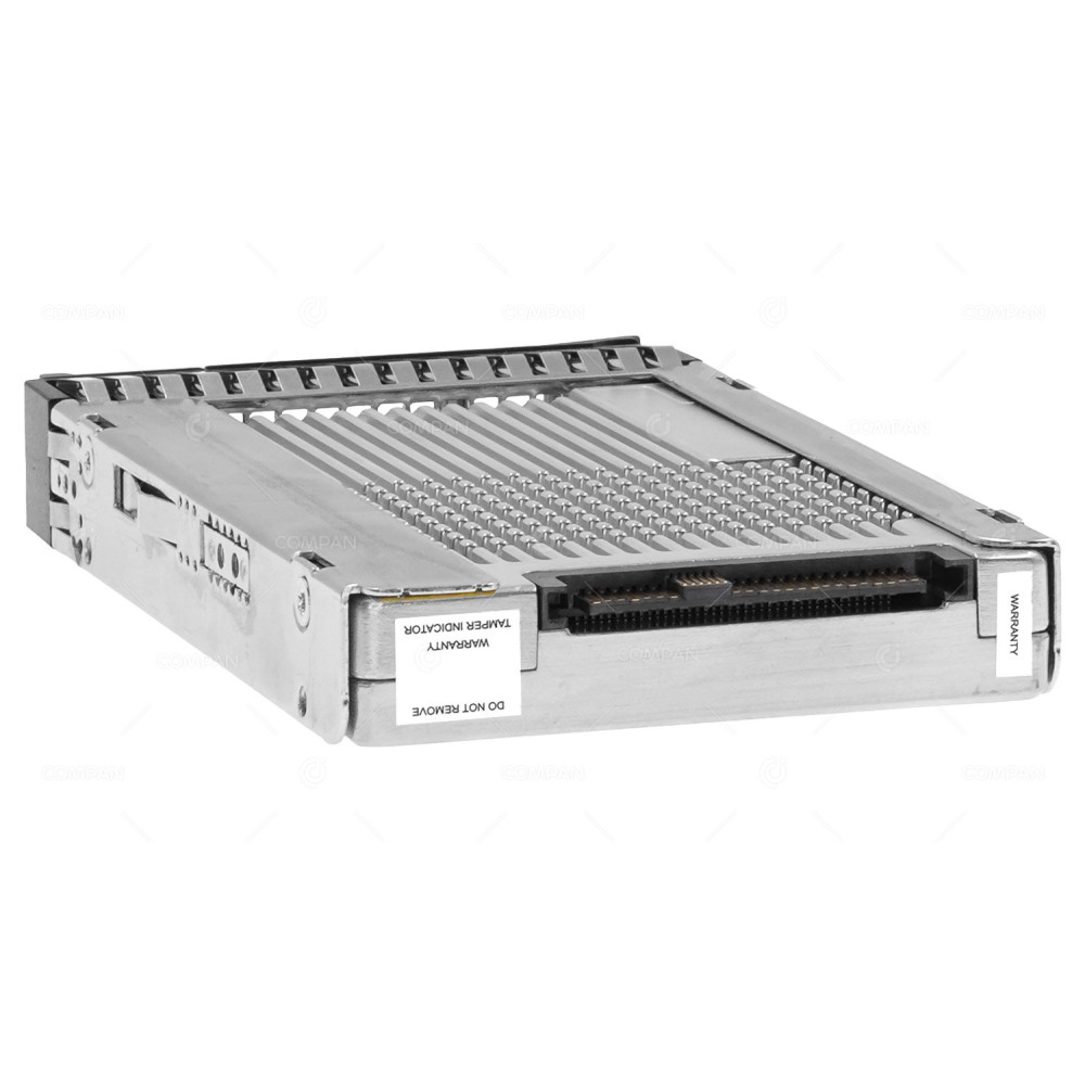 01LU902  IBM SSD 931GB SAS 12G TLC 2.5" SFF FOR IBM POWER9 S924