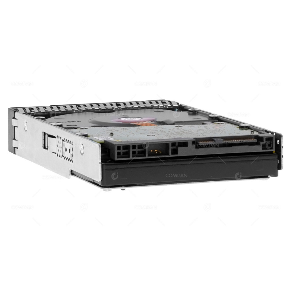 00YK033  LENOVO 6TB 7.2K 12G SAS 3.5 LFF HARD DRIVE FOR THINKSYSTEM