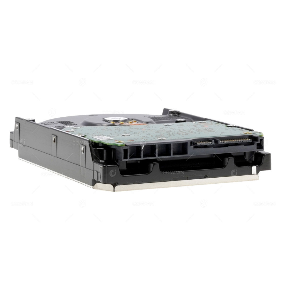 HUH721010ALE604  WD ULTRASTAR DC HC510 HDD 10TB 7.2K SATA 6G 3.5" LFF